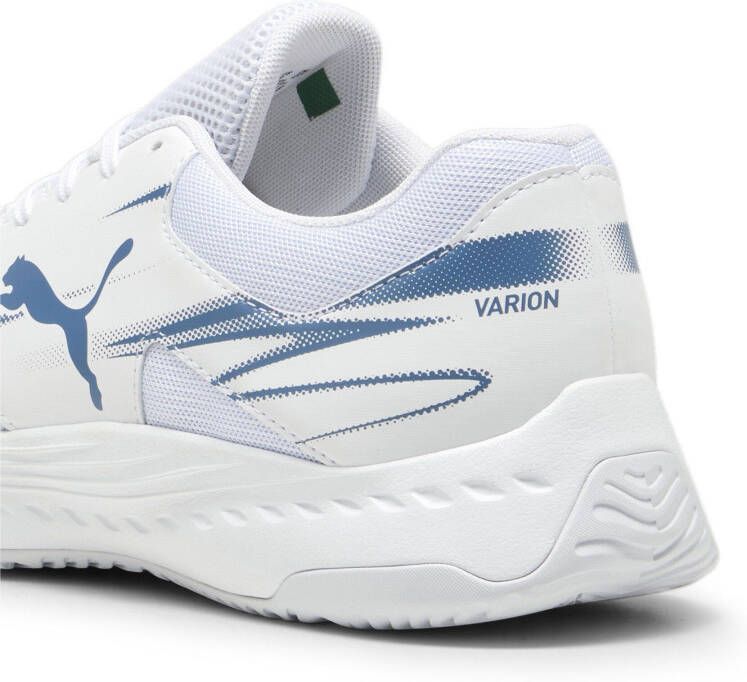 PUMA Zaalschoenen Varion II