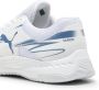 PUMA Zaalschoenen Varion II - Thumbnail 6