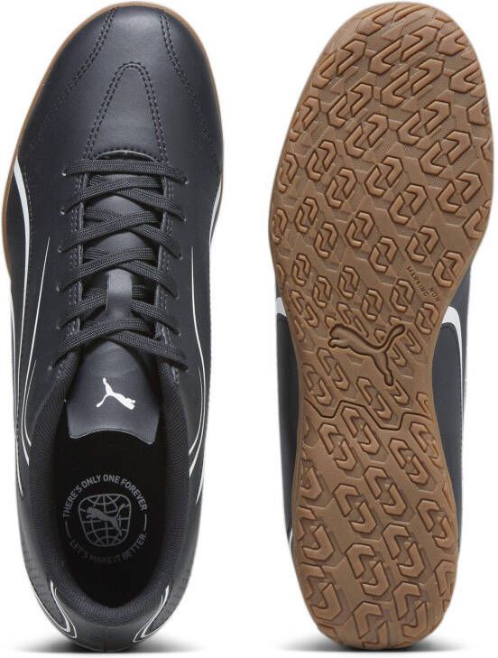 PUMA Zaalschoenen VITORIA IT