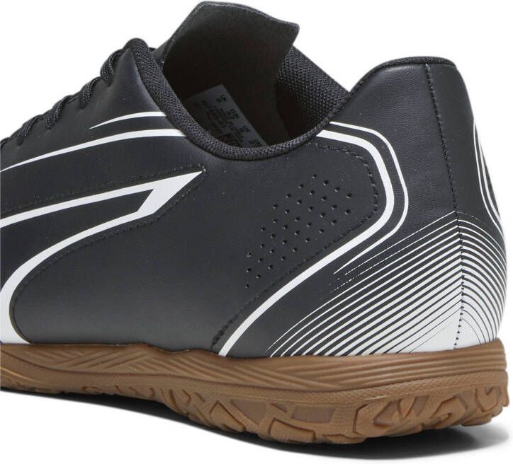 PUMA Zaalschoenen VITORIA IT