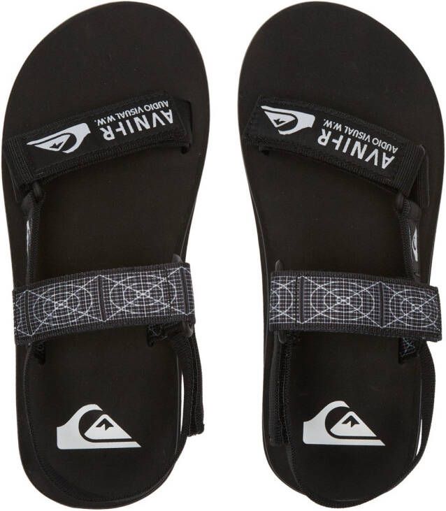 Quiksilver Sandalen AVNIER Rivi Clap