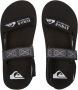 Quiksilver Sandalen AVNIER Rivi Clap - Thumbnail 4