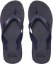 Quiksilver Sandalen Carver Deluxe - Thumbnail 3