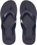 Quiksilver Sandalen Carver Deluxe - Thumbnail 4