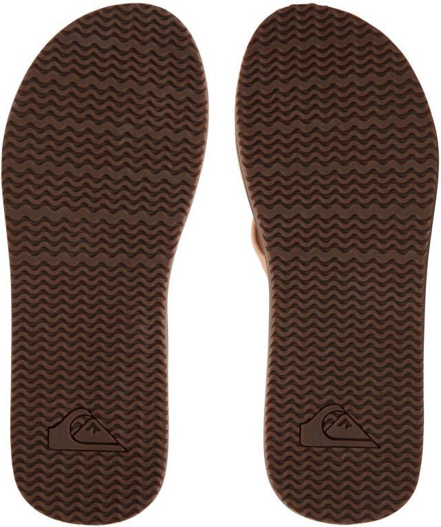 Quiksilver Sandalen Erreka