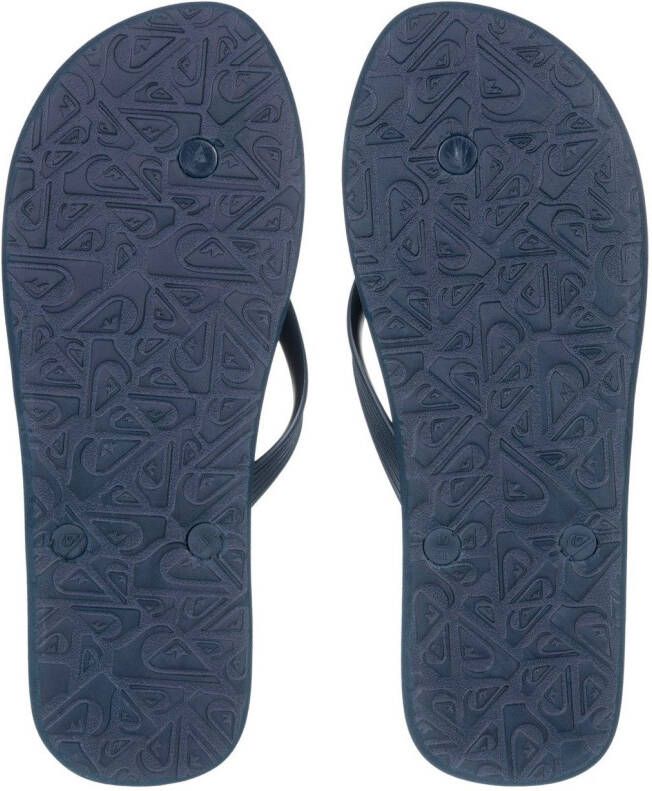 Quiksilver Sandalen Java Good Palm