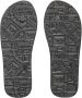 Quiksilver Teenslippers MOLOKAI M SNDL XKKW - Thumbnail 4