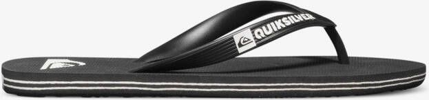 Quiksilver Sandalen Molokai