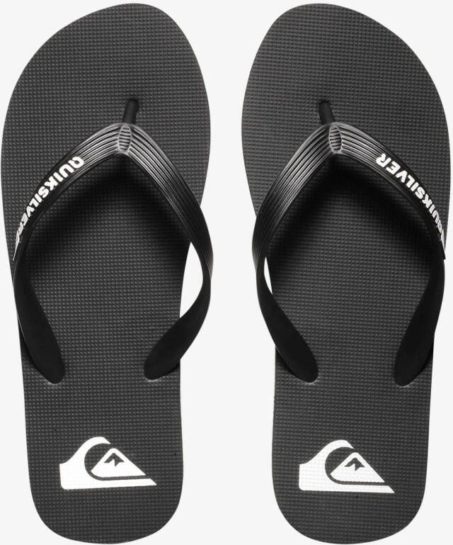 Quiksilver Sandalen Molokai