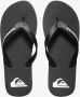 Quiksilver Teenslippers MOLOKAI M SNDL XKKW - Thumbnail 5