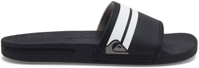 Quiksilver Sandalen Rivi Slide