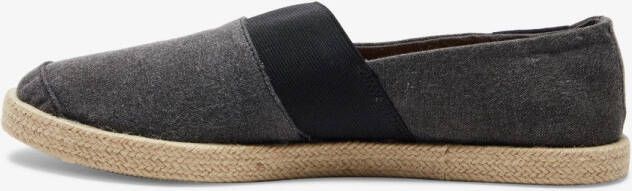 Quiksilver Sneakers Espadrilled