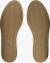 Quiksilver Espadrilled Schoenen Black - Thumbnail 6