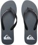 Quiksilver Teenslippers Molokai Core - Thumbnail 4