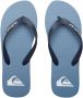 Quiksilver Teenslippers Molokai Core - Thumbnail 4