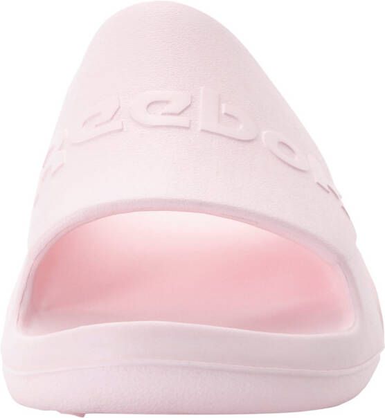 Reebok Badslippers