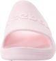 Reebok Badslippers CLEAN SLIDE - Thumbnail 9