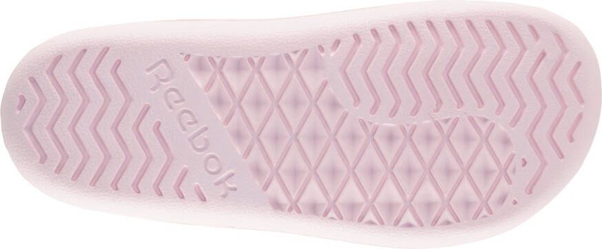 Reebok Badslippers CLEAN SLIDE