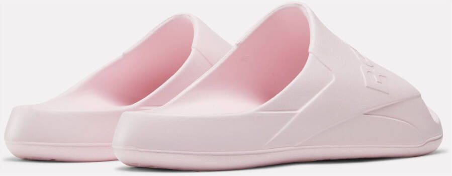 Reebok Badslippers CLEAN SLIDE