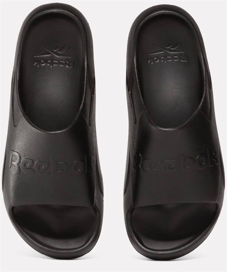 Reebok Badslippers CLEAN SLIDE