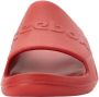 Reebok Badslippers CLEAN SLIDE - Thumbnail 5