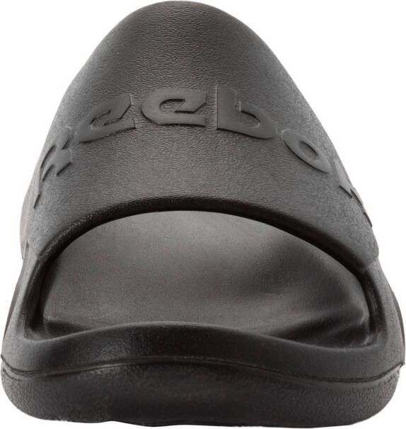 Reebok Badslippers CLEAN SLIDE