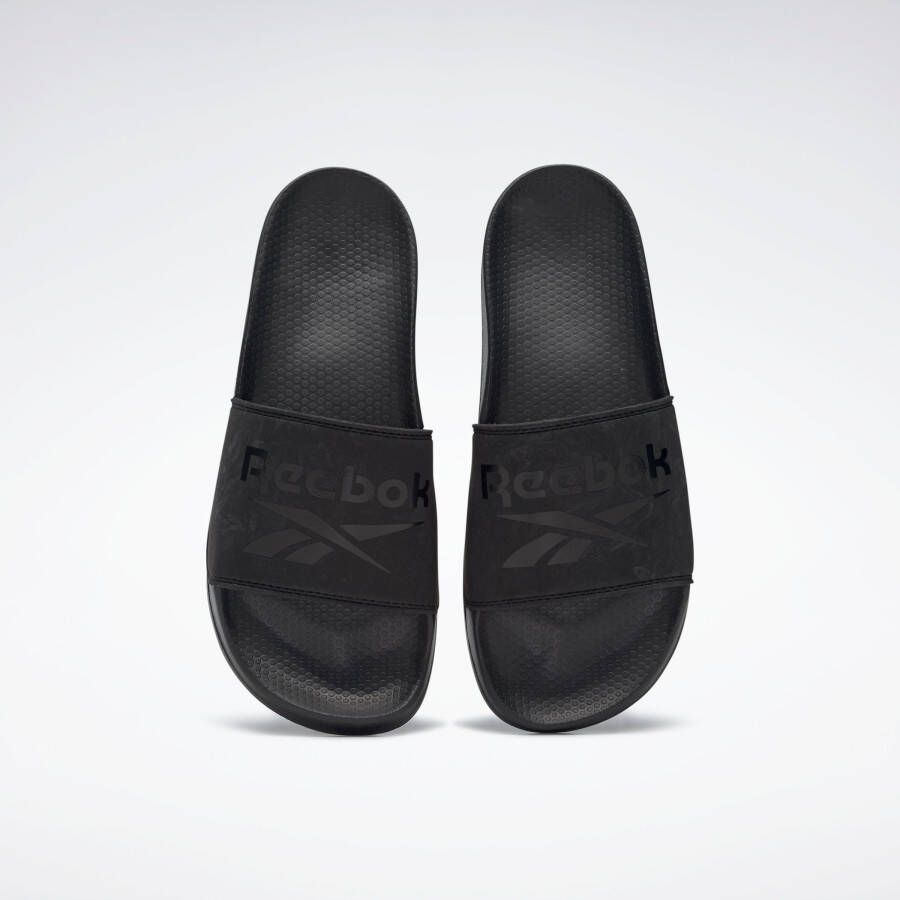 Reebok Badslippers FULGERE