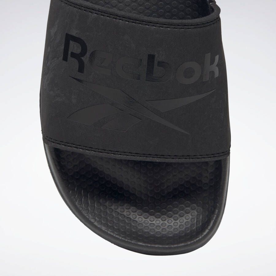 Reebok Badslippers FULGERE