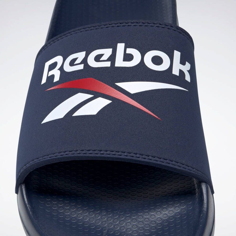 Reebok Badslippers FULGERE