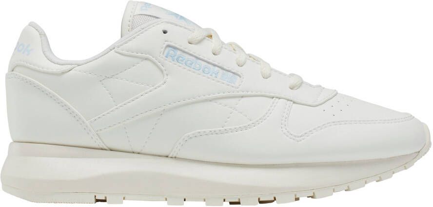 Reebok Classic Plateausneakers CLASSIC SP VEGAN