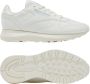 Reebok Classic Plateausneakers CLASSIC SP VEGAN - Thumbnail 6