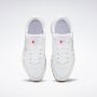 REEBOK CLASSICS Leather Sneakers Kinderen Ftwr White Ftwr White Ftwr White - Thumbnail 11