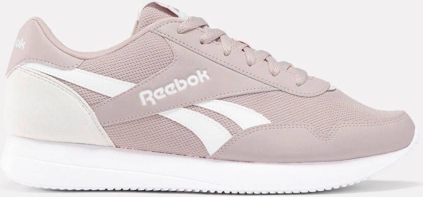 Reebok Classic Sneakers