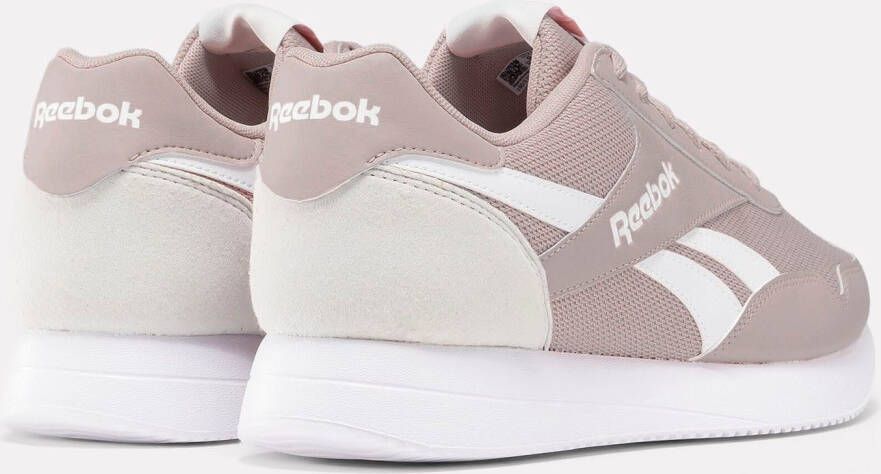 Reebok Classic Sneakers