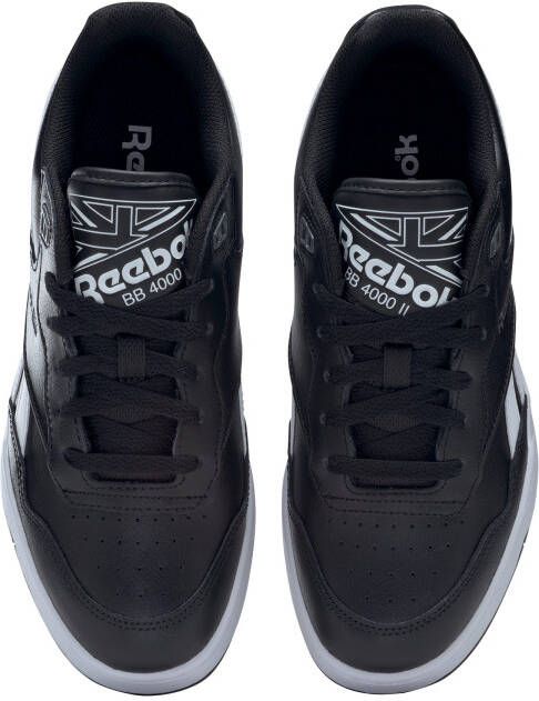 Reebok Classic Sneakers BB 4000 II