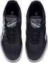 Reebok Classics BB 4000 II sneakers zwart wit grijs - Thumbnail 6