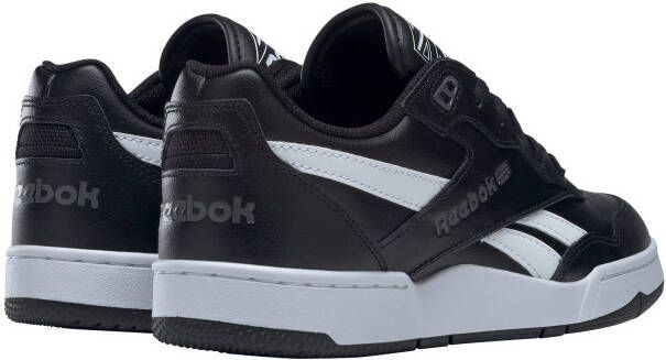 Reebok Classic Sneakers BB 4000 II