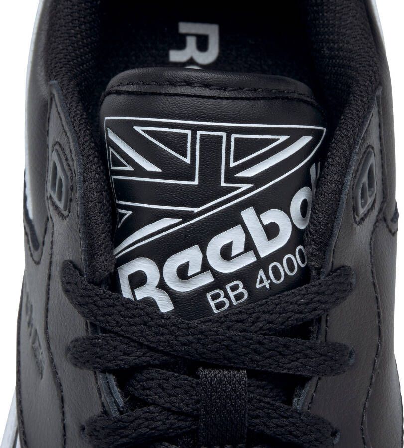 Reebok Classic Sneakers BB 4000 II