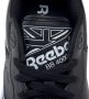 Reebok Classics BB 4000 II sneakers zwart wit grijs - Thumbnail 8