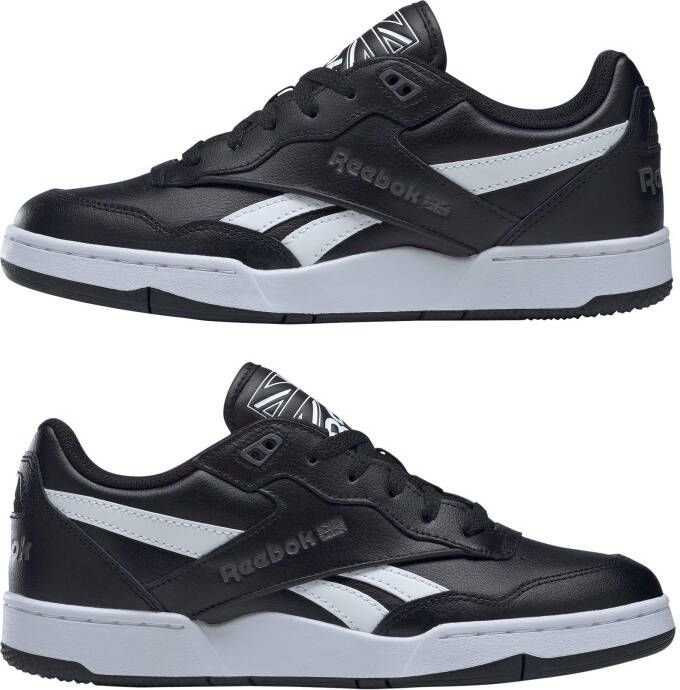 Reebok Classic Sneakers BB 4000 II