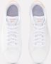 Reebok Court Clean Sneakers White Dames - Thumbnail 10