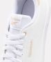 Reebok Court Clean Sneakers White Dames - Thumbnail 13