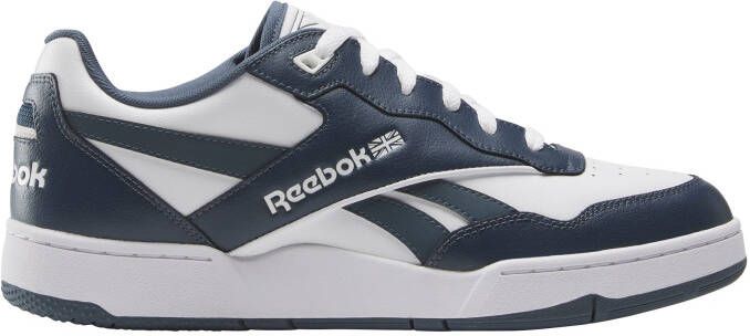 Reebok Classic Sneakers BB 4000 II