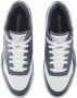 Reebok Classics BB 4000 II sneakers blauw ecru - Thumbnail 6