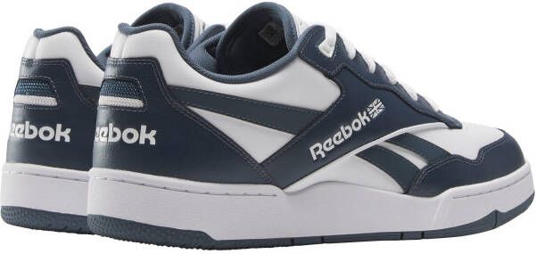 Reebok Classic Sneakers BB 4000 II