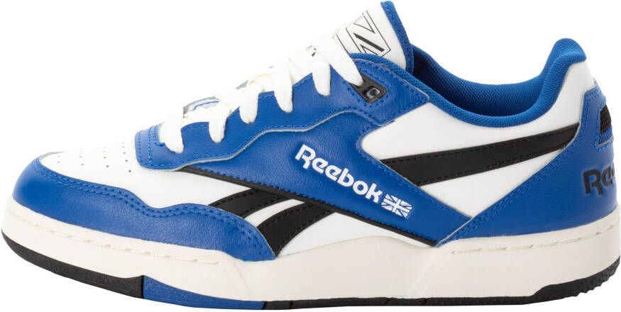 Reebok Classic Sneakers BB 4000 II