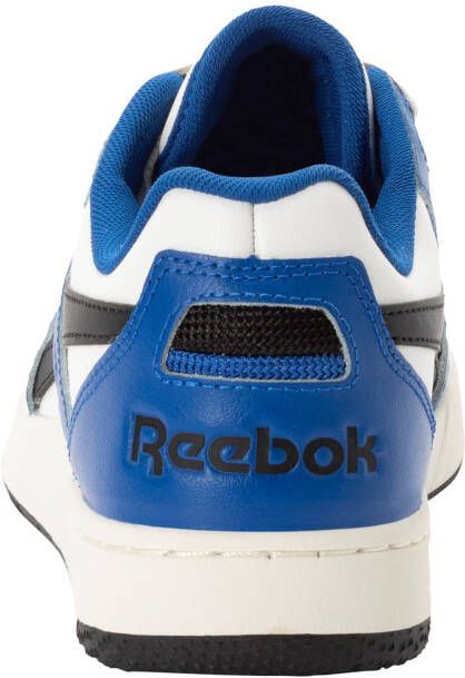 Reebok Classic Sneakers BB 4000 II