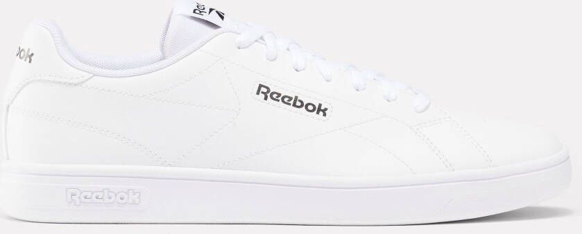 Reebok Classic Sneakers COURT CLEAN