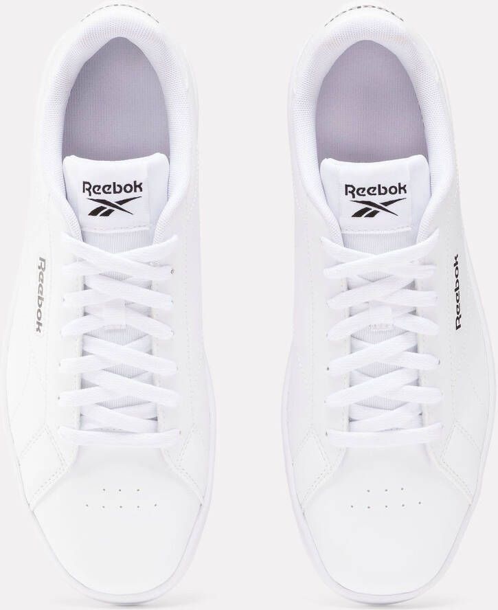 Reebok Classic Sneakers COURT CLEAN