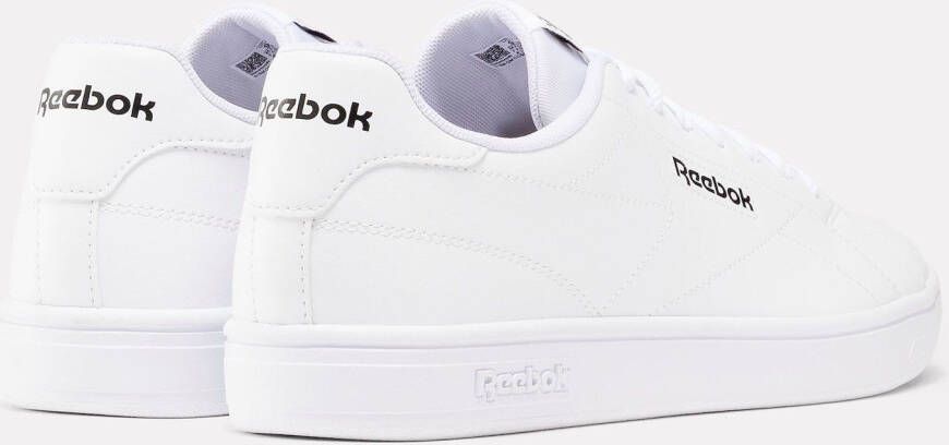 Reebok Classic Sneakers COURT CLEAN